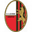 Lucchese badge