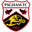 Pagham badge