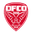 Dijon badge