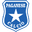 Paganese badge