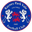 Raynes Park Vale badge