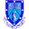 Rugby Town badge