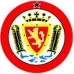 Saltash United badge