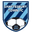 Shaftesbury Town