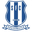 Sheerwater badge