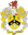 Silsden badge