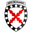 St Austell