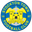 Stockton Town badge