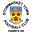Stowmarket Town badge