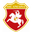 Ancona badge