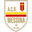 Messina
