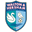 Walton & Hersham badge