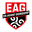 Guingamp