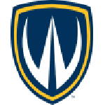 Windsor badge