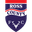 Ross County