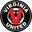 Virginia United