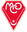 MC Oran