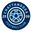 Chattanooga badge