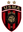USM Alger