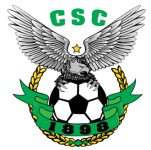 CS Constantine badge