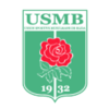 Blida badge