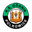 Górnik Polkowice