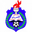 Al Arabi badge