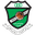 Al Urooba badge