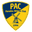 Paradou AC badge