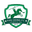 Phu Dong badge