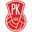 MiPK badge
