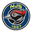 NJS badge