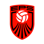 EPS badge