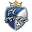 FC Espoo badge