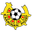 KaaPo badge