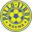 P-Iirot badge