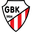 GBK badge