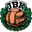JBK badge