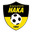 KajHa badge