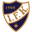 VIFK