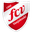 Vaajakoski badge