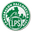 LPS badge