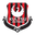 Kultsu badge