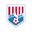 BK-46 badge