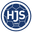 HJS Akatemia badge