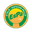 EsPa badge