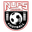 NuPS badge
