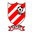 OTP badge