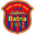 CA Batna badge