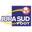 Jura Sud Foot